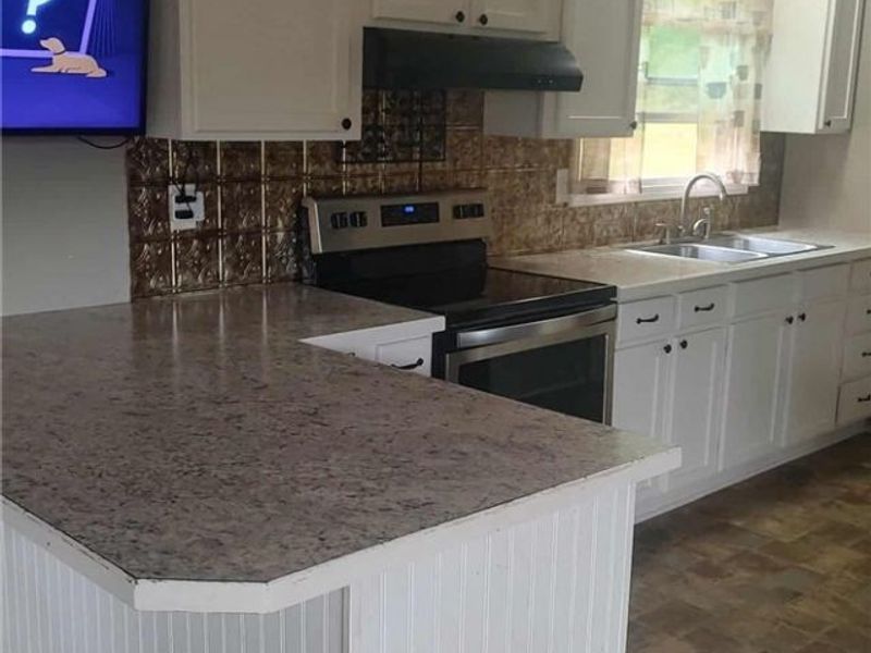 12833 Techniglas Road NE, Newark, OH 43055 Photo 11