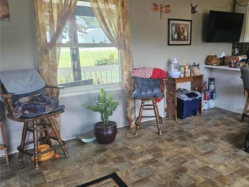 12833 Techniglas Road NE, Newark, OH 43055 Photo 12