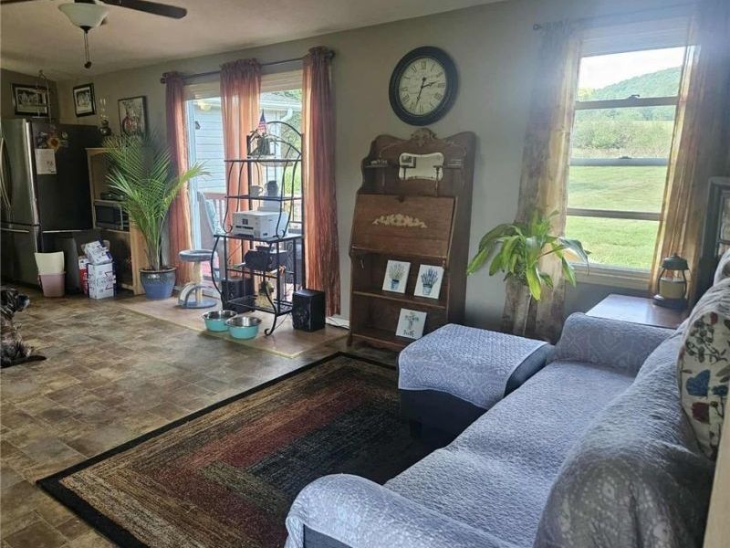 12833 Techniglas Road NE, Newark, OH 43055 Photo 13