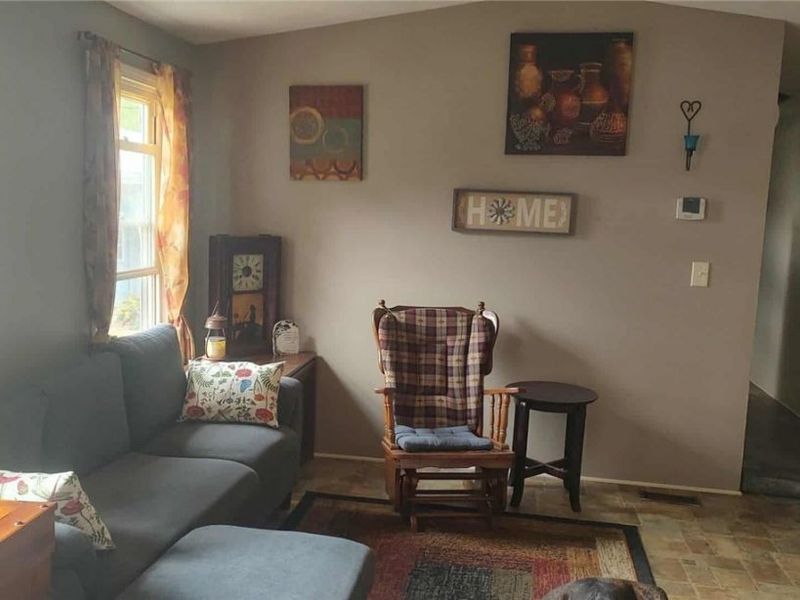12833 Techniglas Road NE, Newark, OH 43055 Photo 14