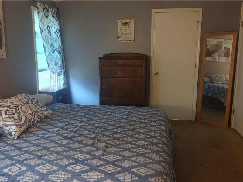 12833 Techniglas Road NE, Newark, OH 43055 Photo 15