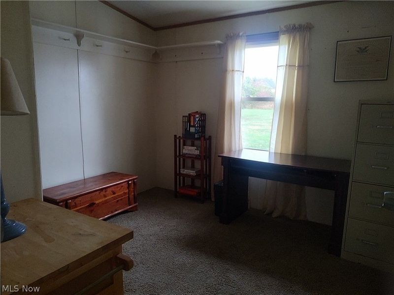 12833 Techniglas Road NE, Newark, OH 43055 Photo 19