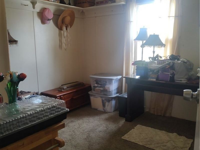 12833 Techniglas Road NE, Newark, OH 43055 Photo 20