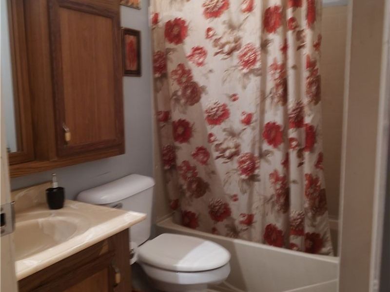 12833 Techniglas Road NE, Newark, OH 43055 Photo 21