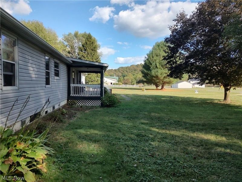 12833 Techniglas Road NE, Newark, OH 43055 Photo 3