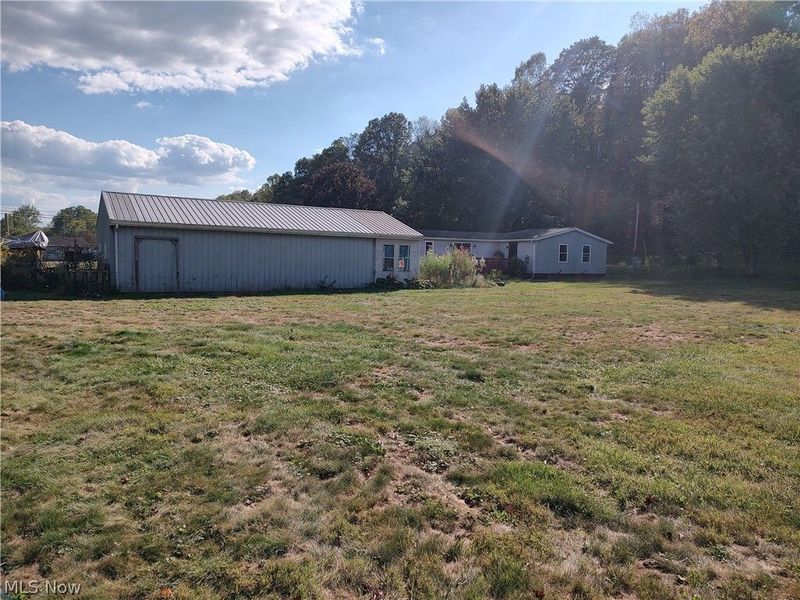 12833 Techniglas Road NE, Newark, OH 43055 Photo 4