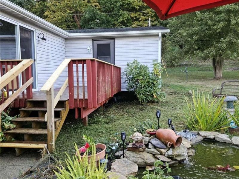 12833 Techniglas Road NE, Newark, OH 43055 Photo 5