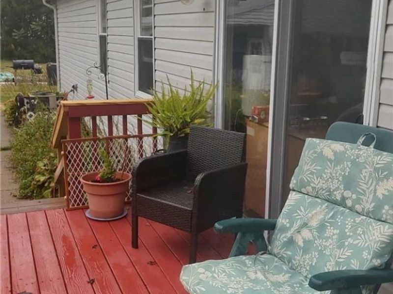 12833 Techniglas Road NE, Newark, OH 43055 Photo 6