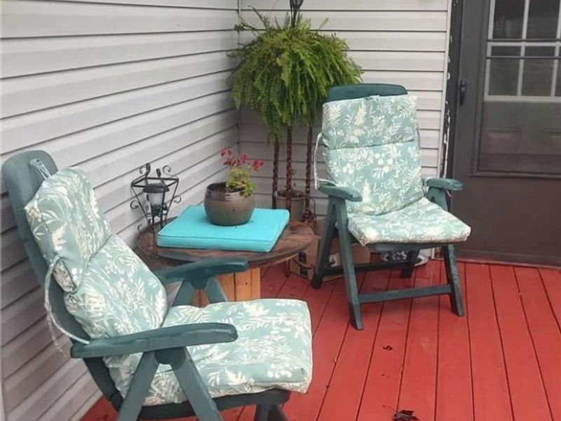 12833 Techniglas Road NE, Newark, OH 43055 Photo 7