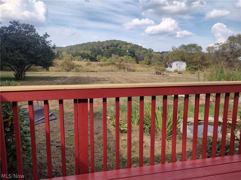 12833 Techniglas Road NE, Newark, OH 43055 Photo 8