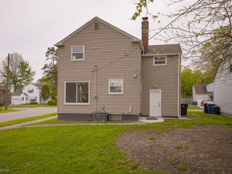 3896 Strandhill Road, Cleveland, OH 44128 Photo 30