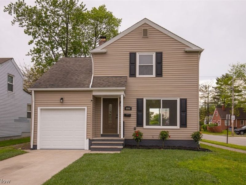 3896 Strandhill Road, Cleveland, OH 44128 Photo 31