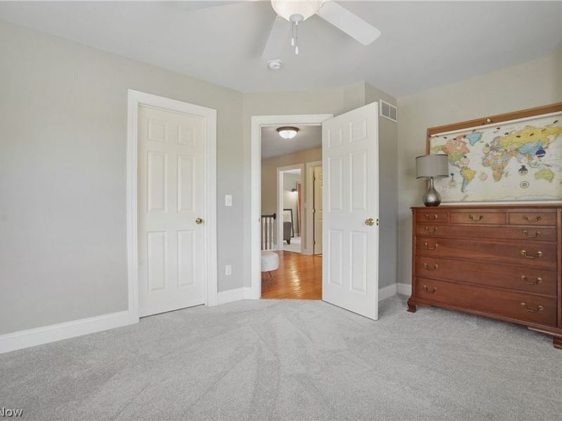 37 Clayton Court, Hudson, OH 44236 Photo 29