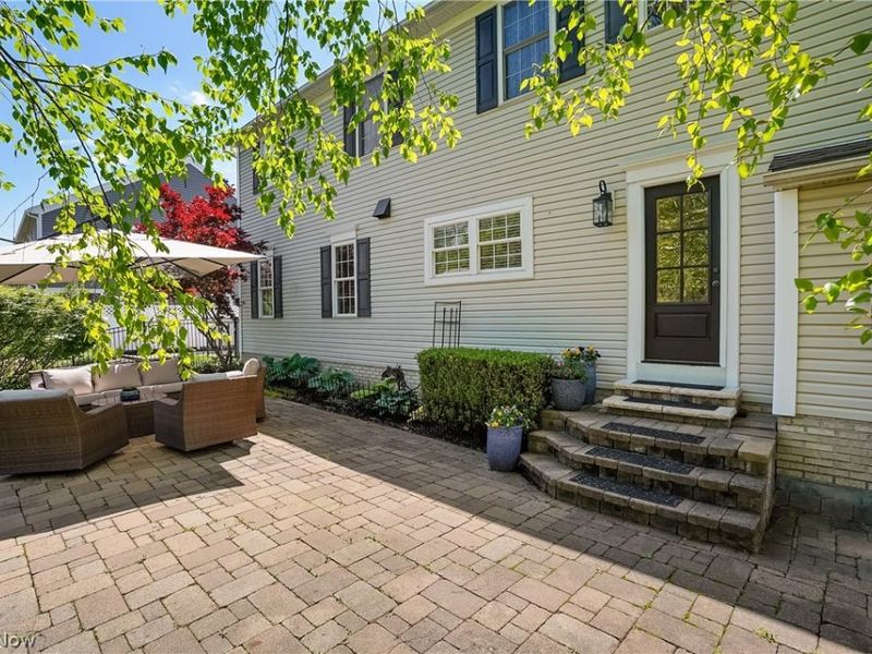 37 Clayton Court, Hudson, OH 44236 Photo 35