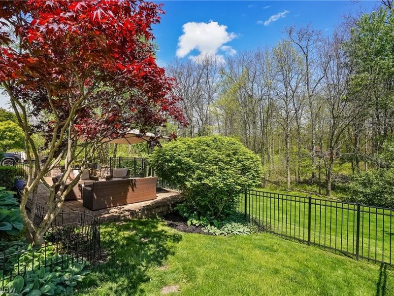 37 Clayton Court, Hudson, OH 44236 Photo 38