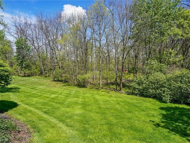 37 Clayton Court, Hudson, OH 44236 Photo 39