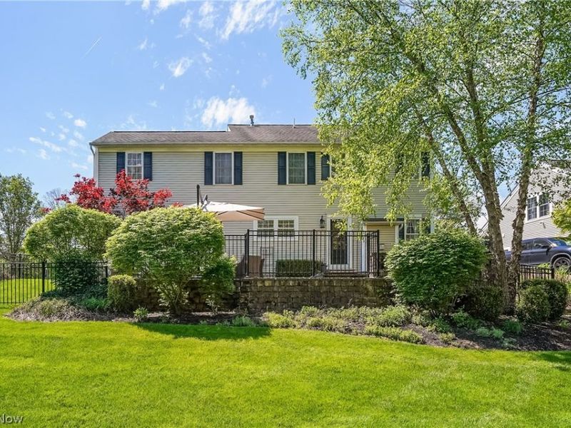 37 Clayton Court, Hudson, OH 44236 Photo 41
