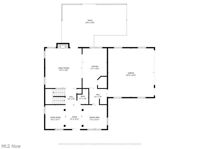 37 Clayton Court, Hudson, OH 44236 Photo 44