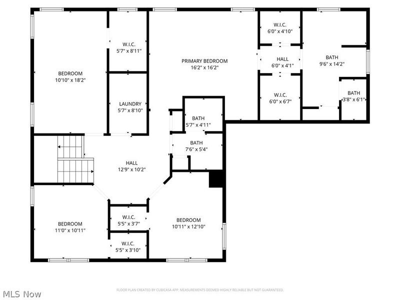 37 Clayton Court, Hudson, OH 44236 Photo 45