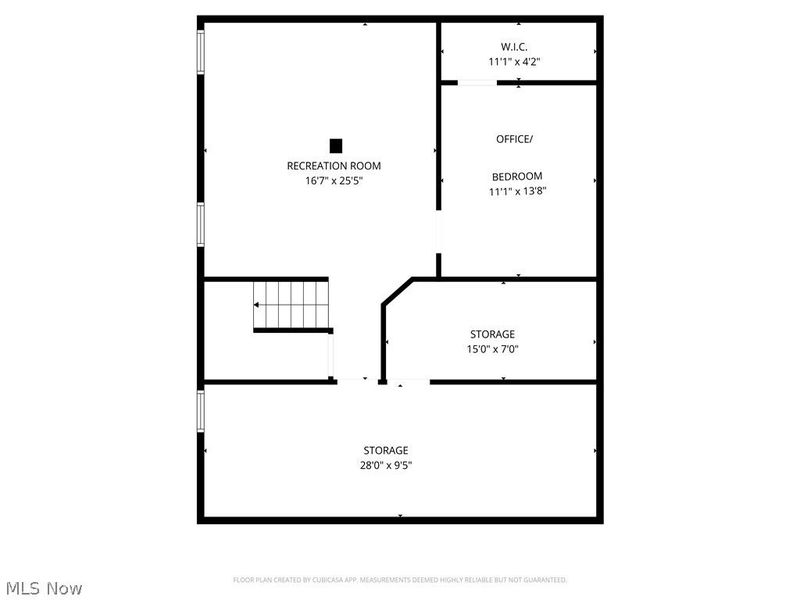 37 Clayton Court, Hudson, OH 44236 Photo 46