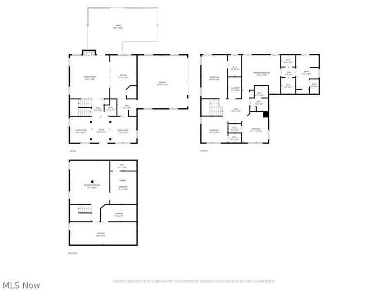 37 Clayton Court, Hudson, OH 44236 Photo 47
