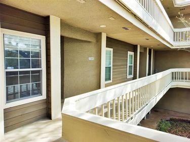 5310 Keller Springs Road, Unit 723, Dallas, TX 75248