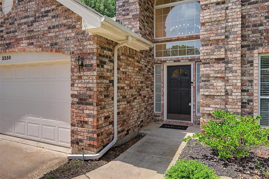 3350 Summerfield Drive, Grapevine, TX 76051 Main Photo