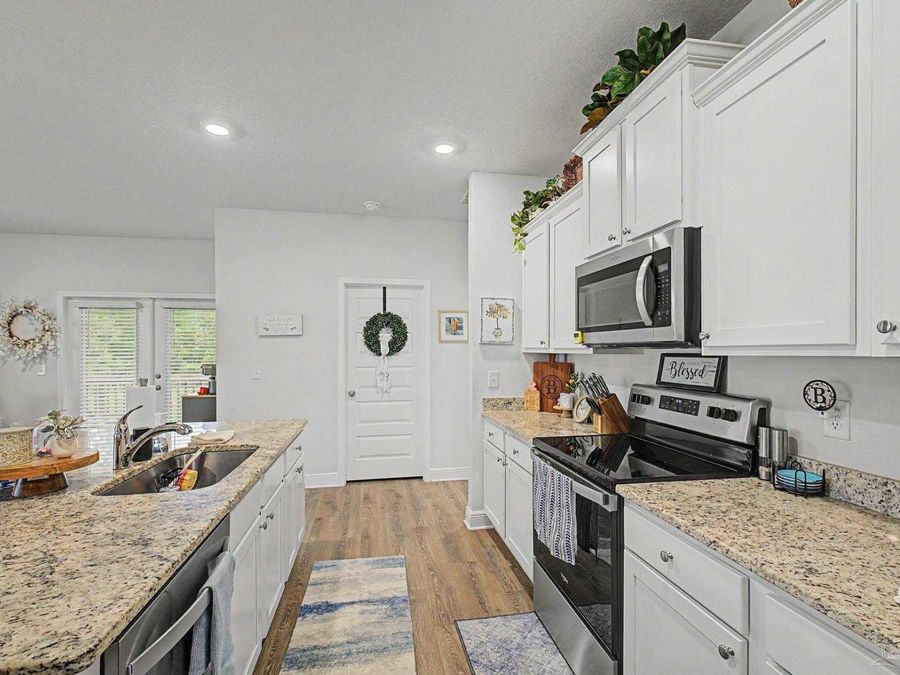 Property Image 16