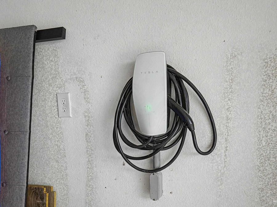 Property Image 41