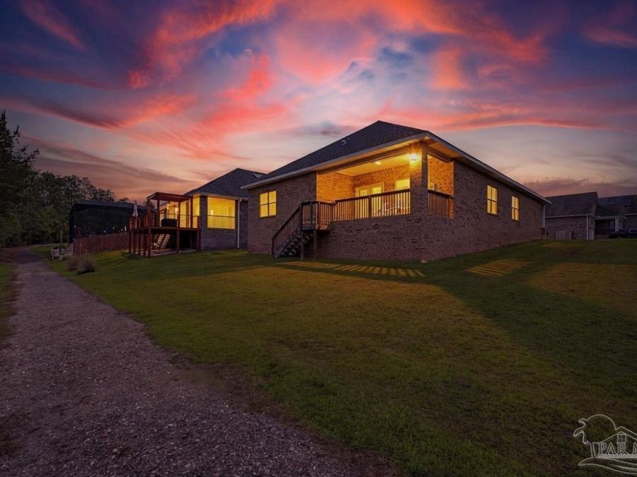 Property Image 46