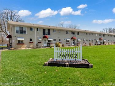 26902 Sandy Hill Court, Lyon Twp, MI 48165