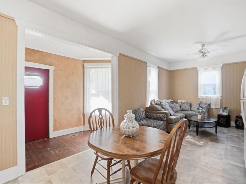 69 Main Street, Uniopolis, OH 45888 Photo 10