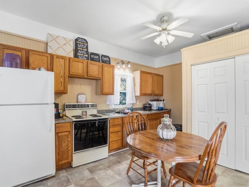 69 Main Street, Uniopolis, OH 45888 Photo 11