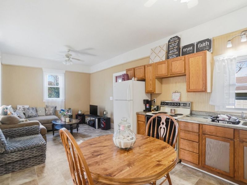 69 Main Street, Uniopolis, OH 45888 Photo 12