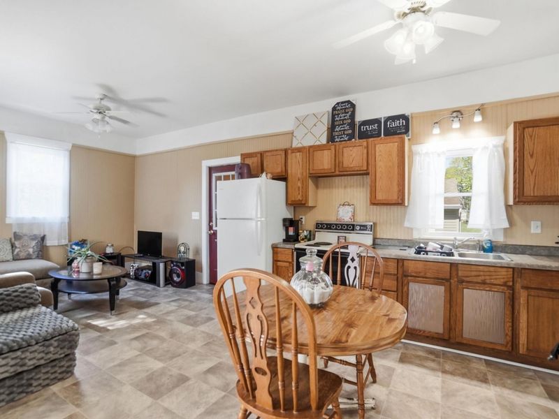 69 Main Street, Uniopolis, OH 45888 Photo 13