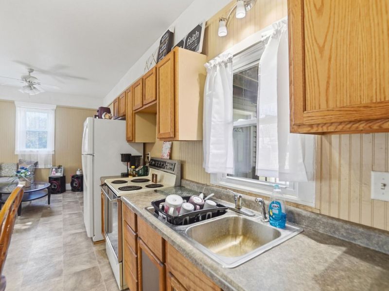 69 Main Street, Uniopolis, OH 45888 Photo 14