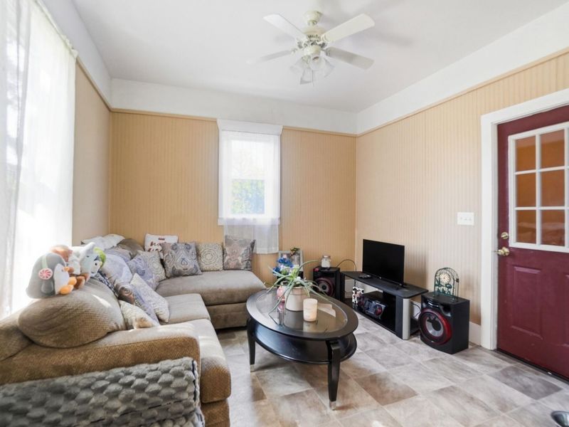 69 Main Street, Uniopolis, OH 45888 Photo 15