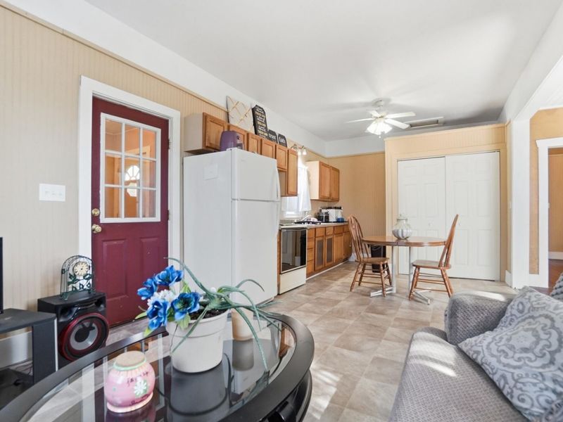69 Main Street, Uniopolis, OH 45888 Photo 16