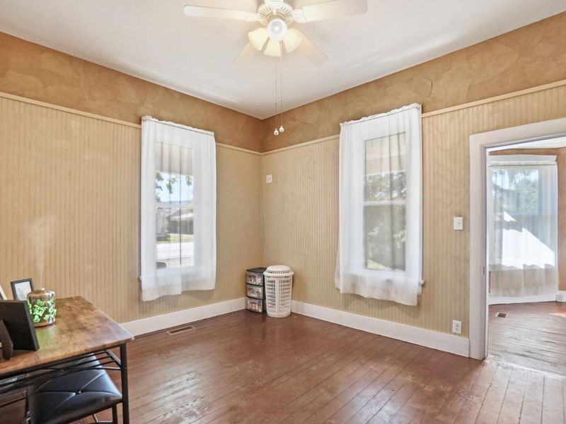 69 Main Street, Uniopolis, OH 45888 Photo 18