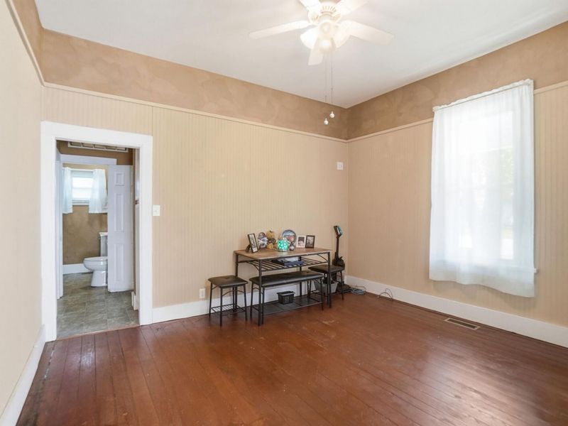 69 Main Street, Uniopolis, OH 45888 Photo 19
