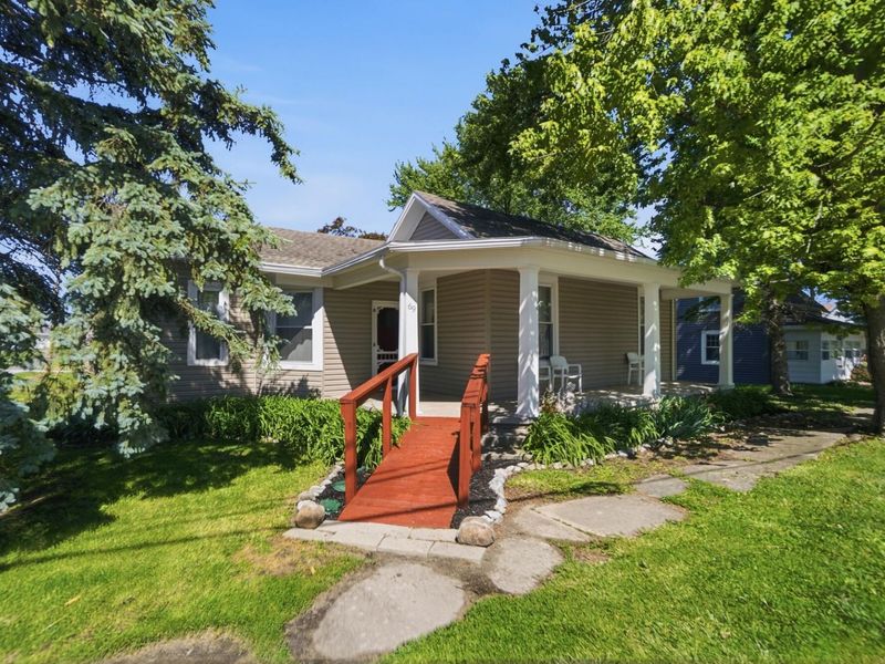 69 Main Street, Uniopolis, OH 45888 Photo 2