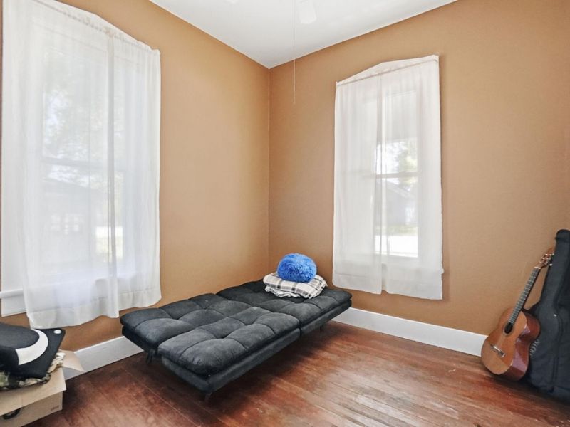 69 Main Street, Uniopolis, OH 45888 Photo 25