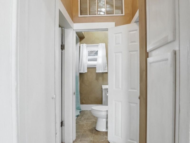 69 Main Street, Uniopolis, OH 45888 Photo 27