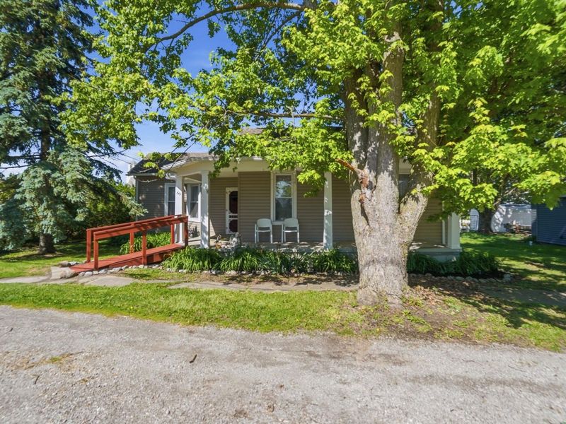 69 Main Street, Uniopolis, OH 45888 Photo 3