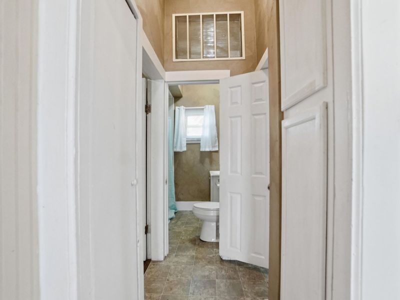 69 Main Street, Uniopolis, OH 45888 Photo 30