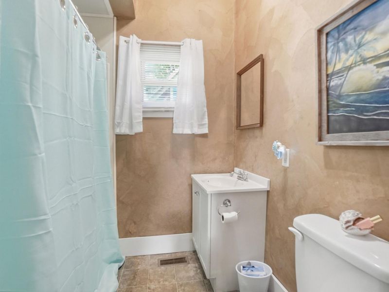69 Main Street, Uniopolis, OH 45888 Photo 31