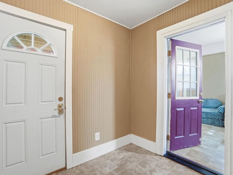 69 Main Street, Uniopolis, OH 45888 Photo 35
