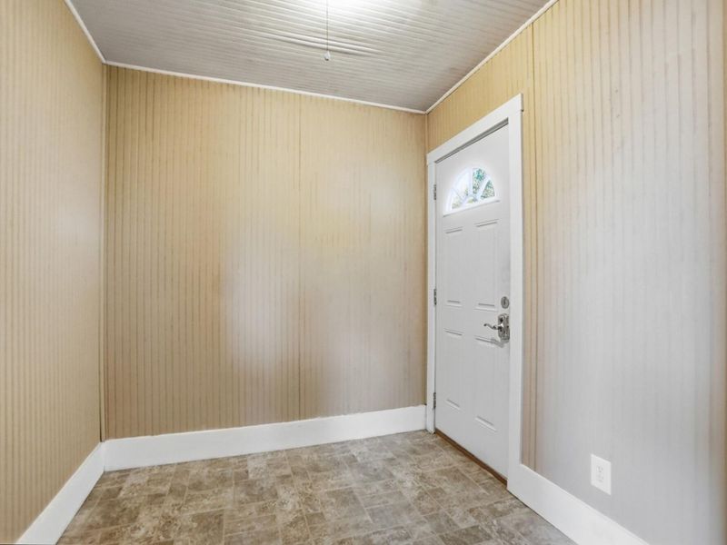 69 Main Street, Uniopolis, OH 45888 Photo 36