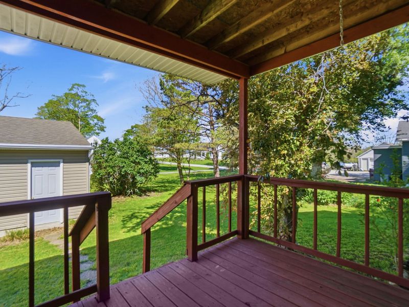 69 Main Street, Uniopolis, OH 45888 Photo 37