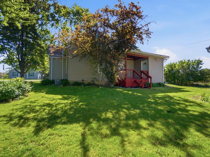 69 Main Street, Uniopolis, OH 45888 Photo 38